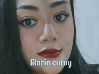 Gloria_curvy