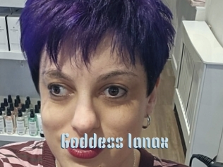 Goddess_lanax