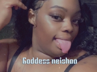 Goddess_neishaa