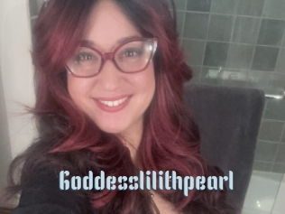 Goddesslilithpearl