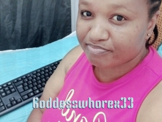 Goddesswhorex33
