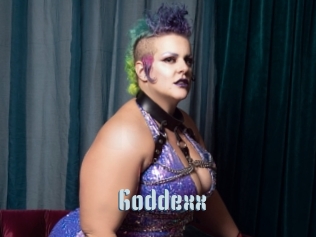 Goddexx