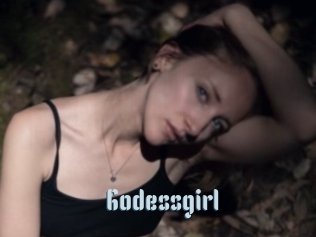 Godessgirl