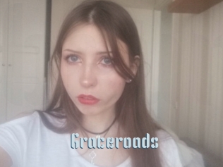 Graceroads