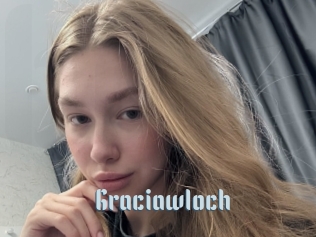 Graciawloch