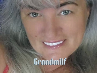 Grandmilf