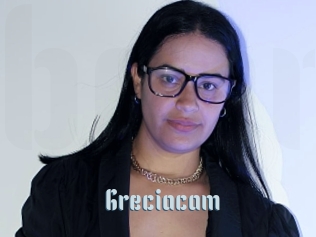 Greciacam