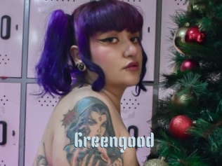 Greengood