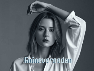 Guinevereeden