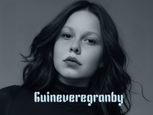 Guineveregranby