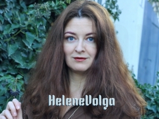 HeleneVolga