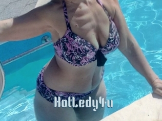 HotLedy4u