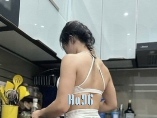 Ha96