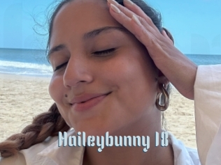 Haileybunny_18