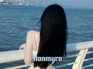 Hanmyra