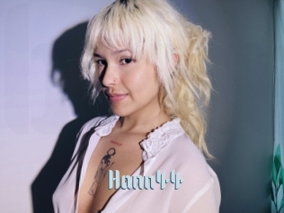 Hann44