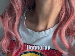 Hannafan