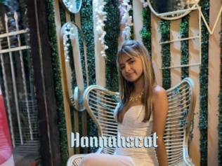 Hannahscot