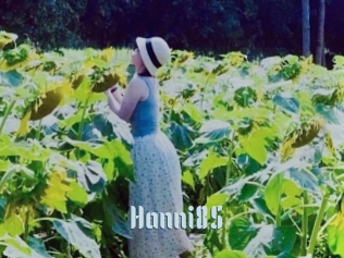 Hanni85