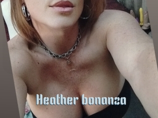 Heather_bonanza