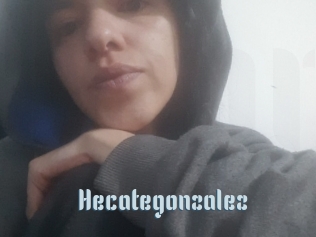 Hecategonzalez