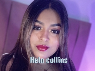 Hela_collins