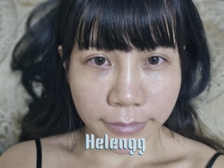 Helengg