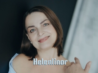 helenlinor Beurettes