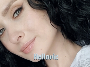 Hellovic