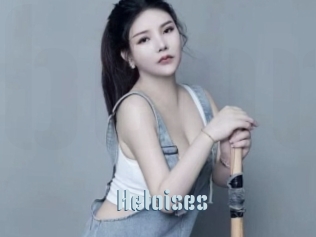 Heloises