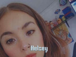 Helsey