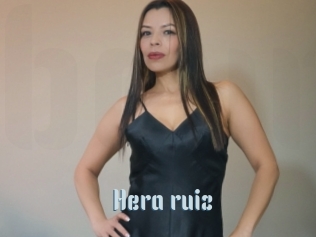 Hera_ruiz