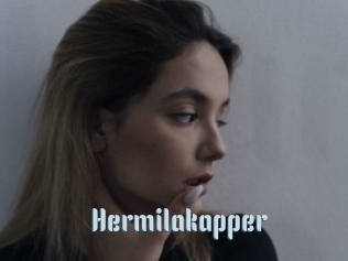 Hermilakapper