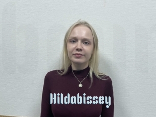 Hildabissey