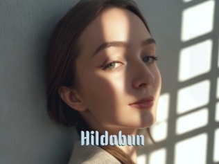 Hildabun