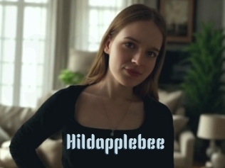 Hildapplebee
