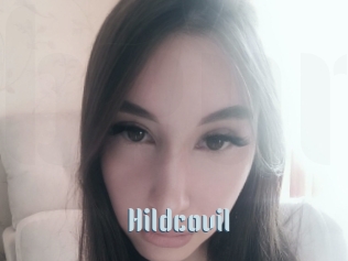 Hildcovil