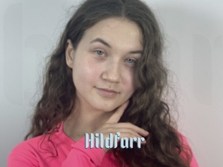 hildfarr Beurettes