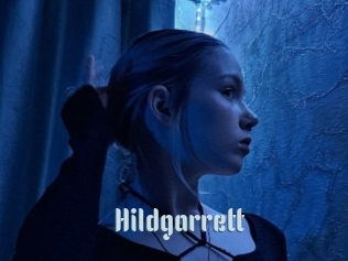 Hildgarrett