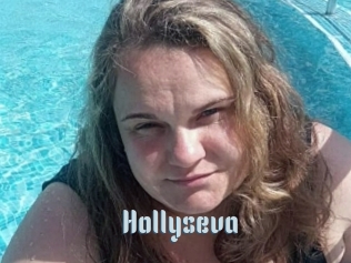 Hollyseva