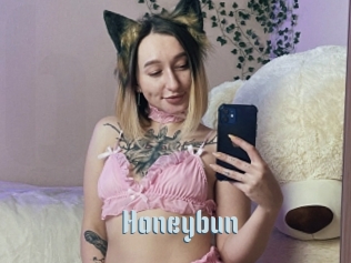 Honeybun