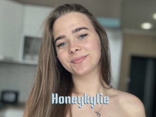 Honeykylie