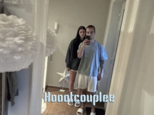 Hoootcouplee