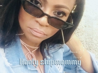 Hooty_stepmommy
