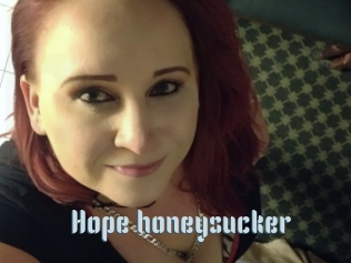Hope_honeysucker