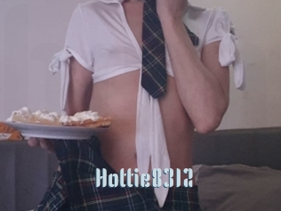 Hottie8312