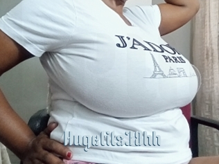 Hugetits38hh