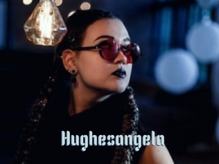 Hughesangela