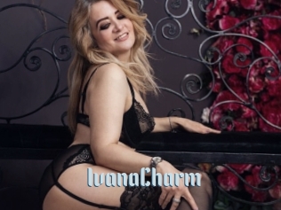 IvanaCharm