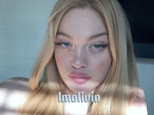 Imolivia